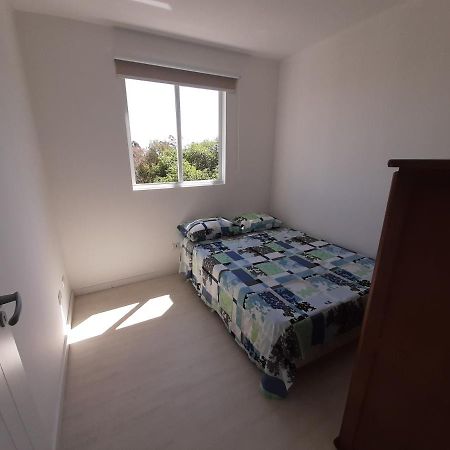 Quarto Com Cama De Casal Ao Lado Da Opera De Arame كوريتيبا المظهر الخارجي الصورة
